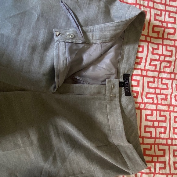 Kasper Pants - Kasper